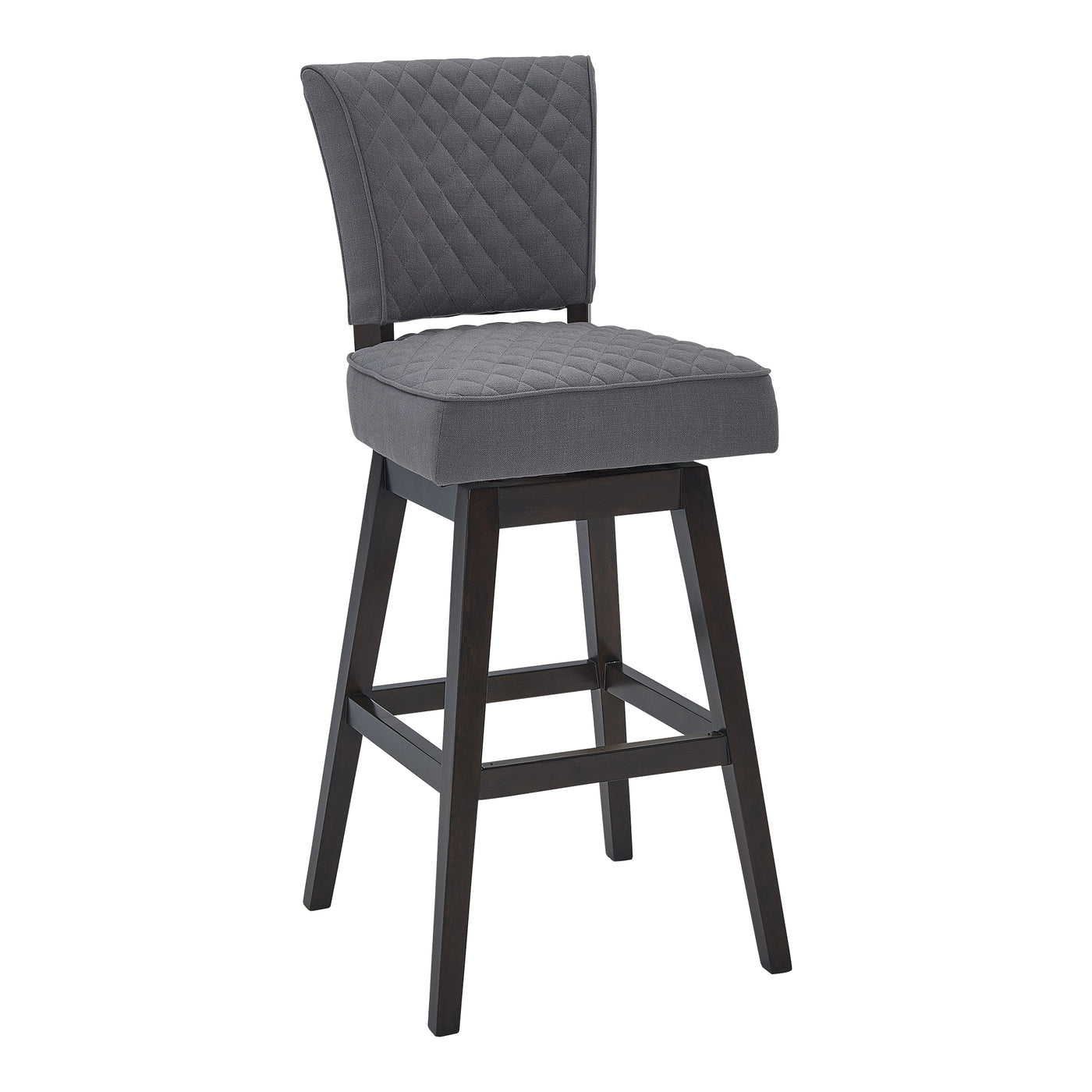 Gia Barstool