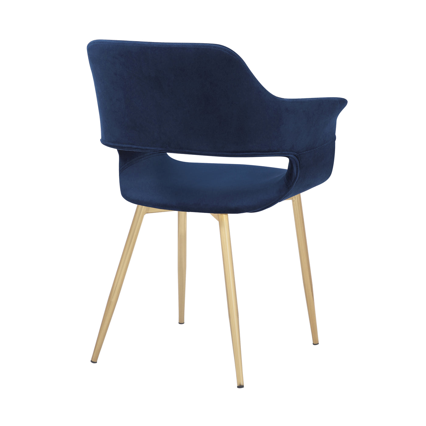 Gigi Dining Chair Set of 2