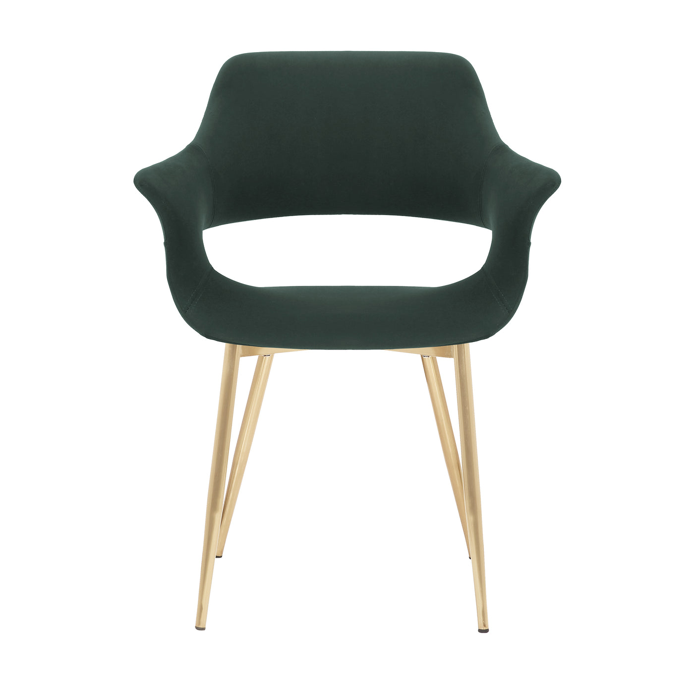 Gigi Dining Chair Set of 2