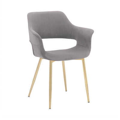 Gigi Dining Chair Set of 2