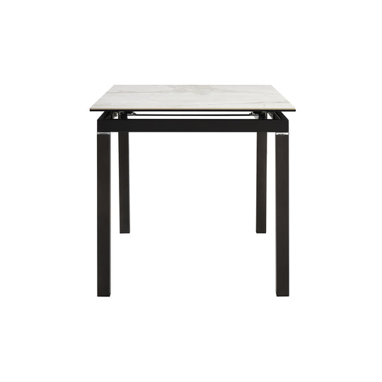 Giana Stone Extendable Dining Table