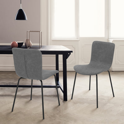 Gillian Dining Chair Set of 2