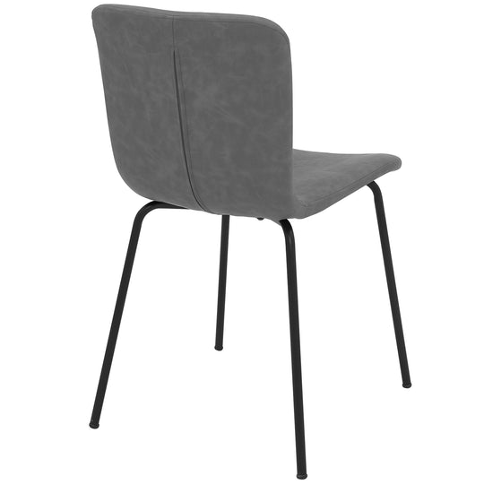 Gillian Dining Chair Set of 2