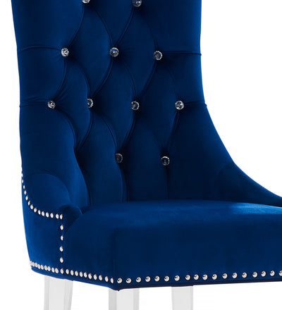 Gobi Dining Chair