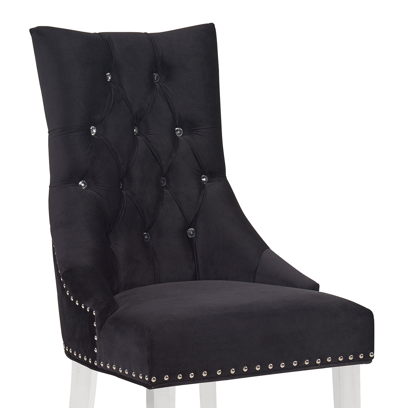Gobi Dining Chair