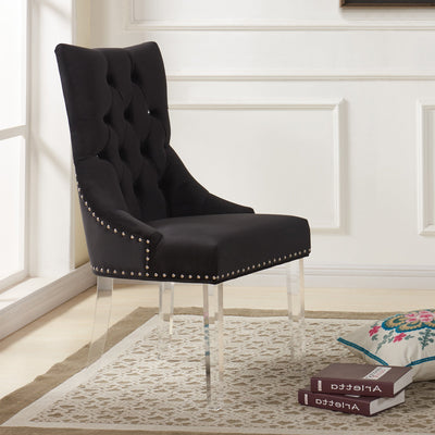 Gobi Dining Chair