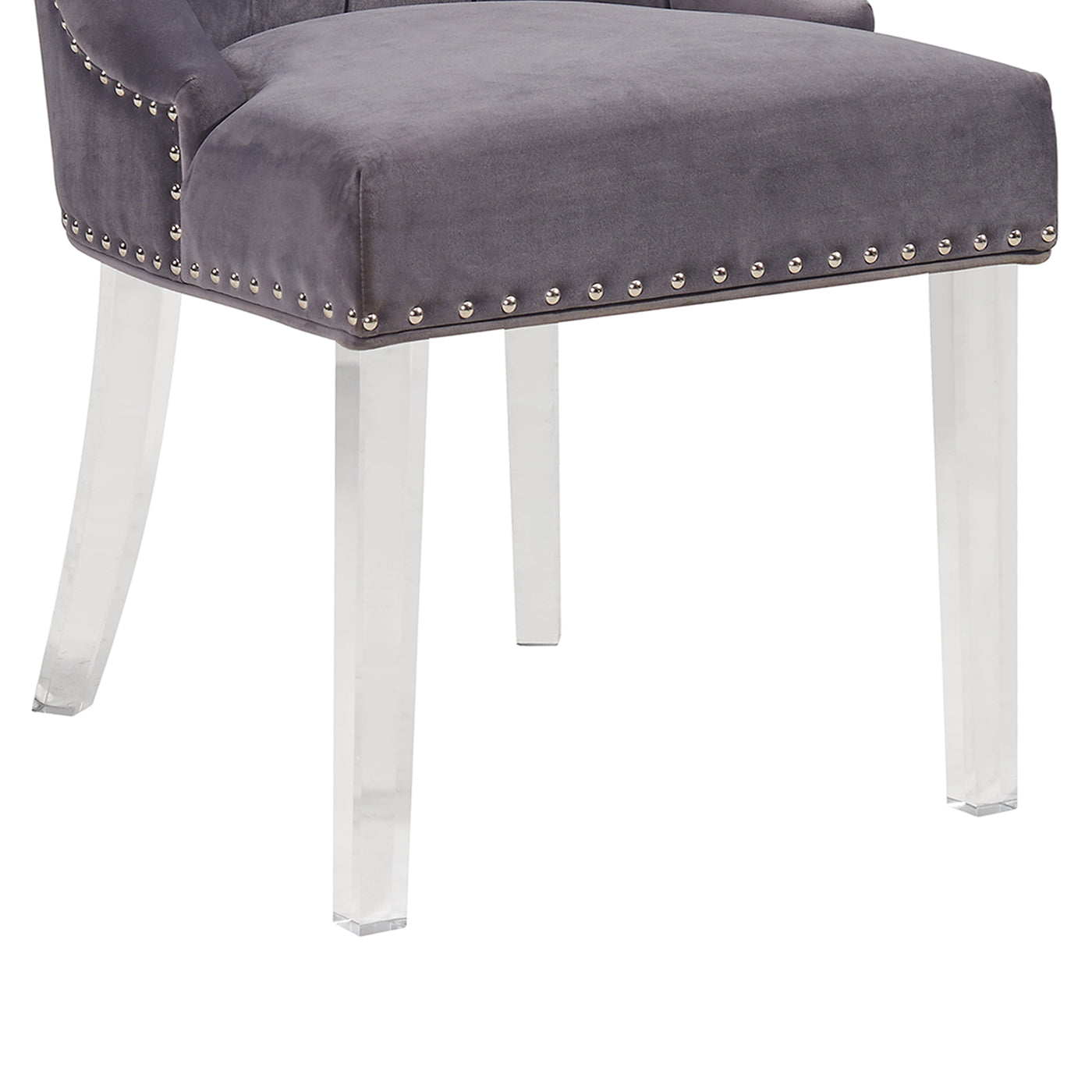 Gobi Dining Chair