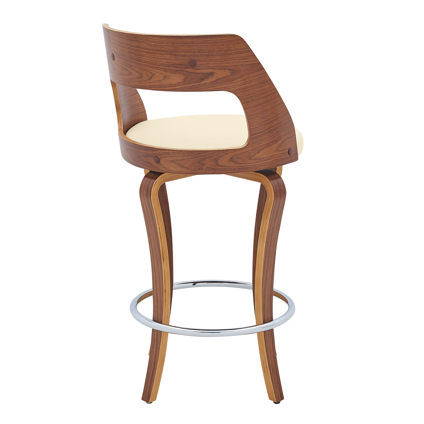 Grady Barstool