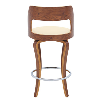 Grady Barstool
