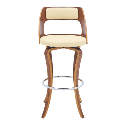 Grady Barstool