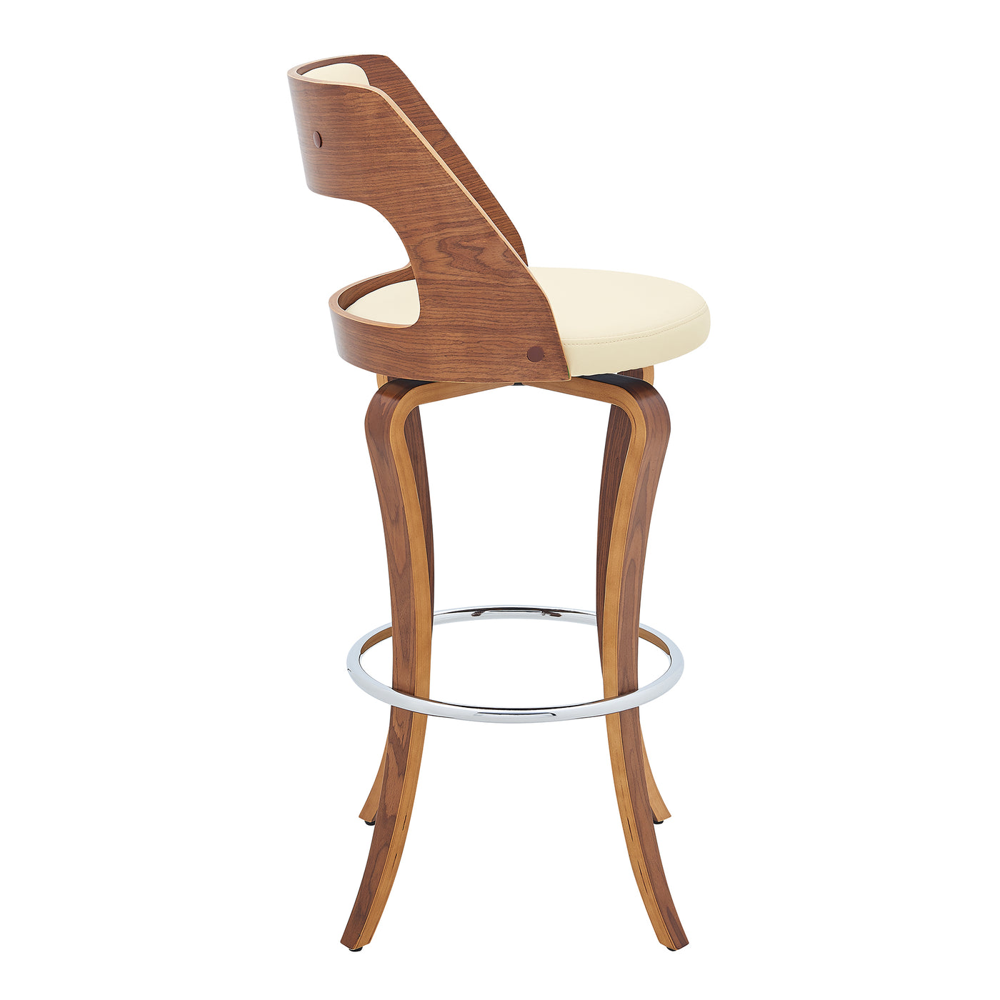 Grady Barstool
