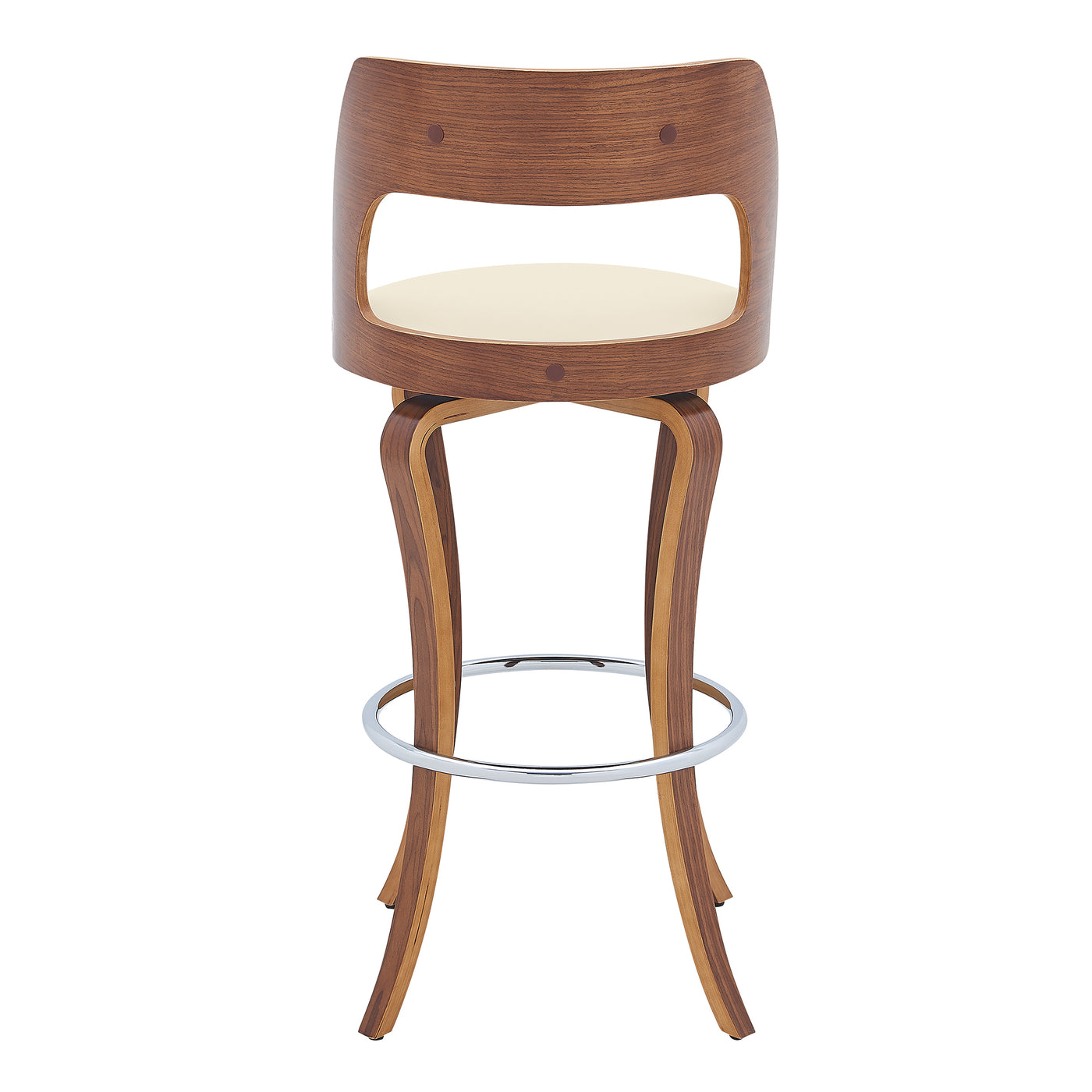 Grady Barstool