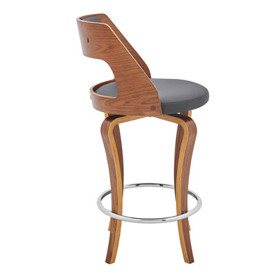 Grady Barstool