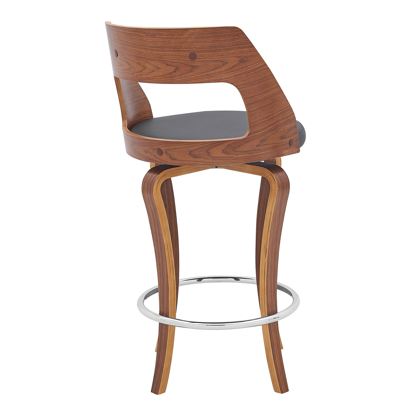 Grady Barstool
