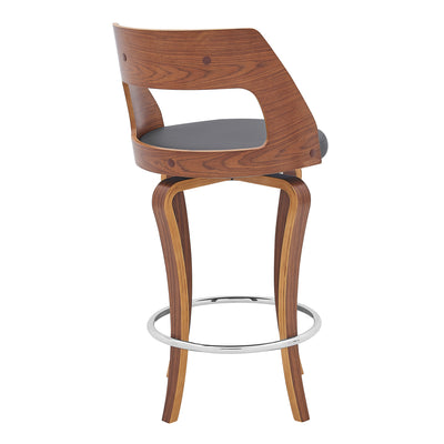 Grady Barstool