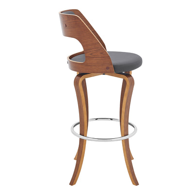 Grady Barstool