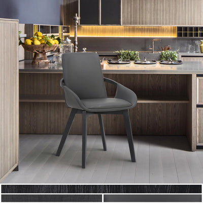 Greisen Dining Chair