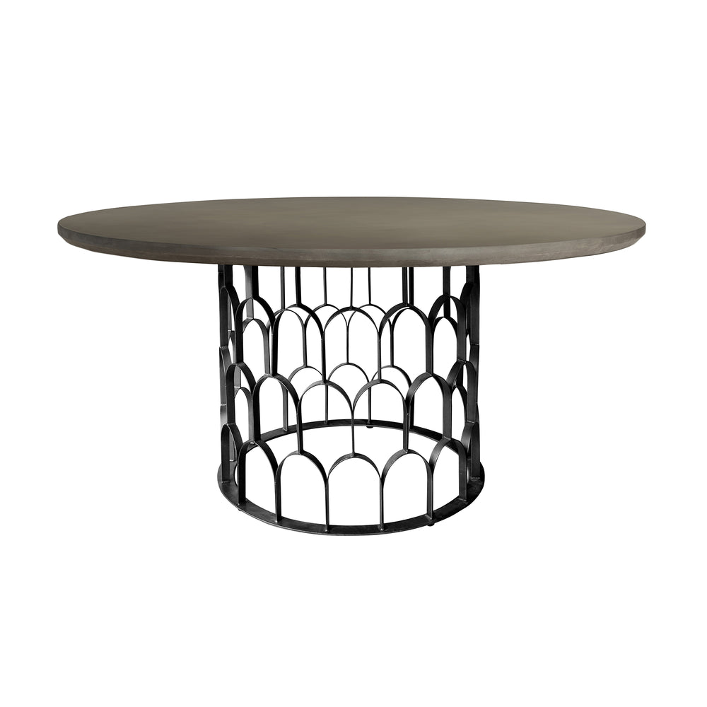 Gatsby Dining Table