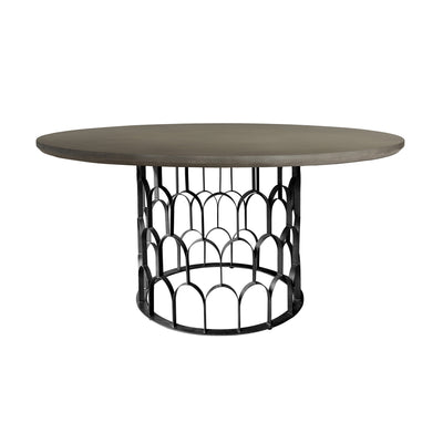 Gatsby Dining Table