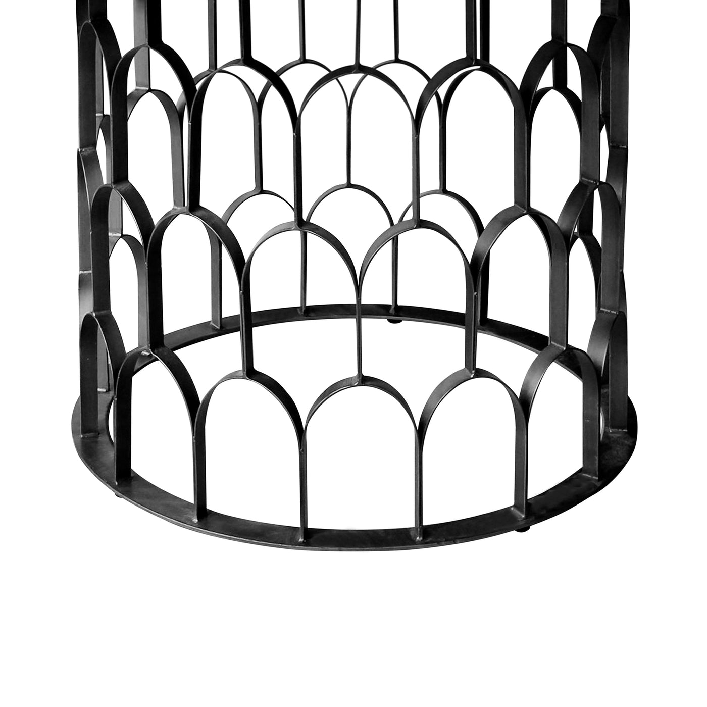 Gatsby Dining Table