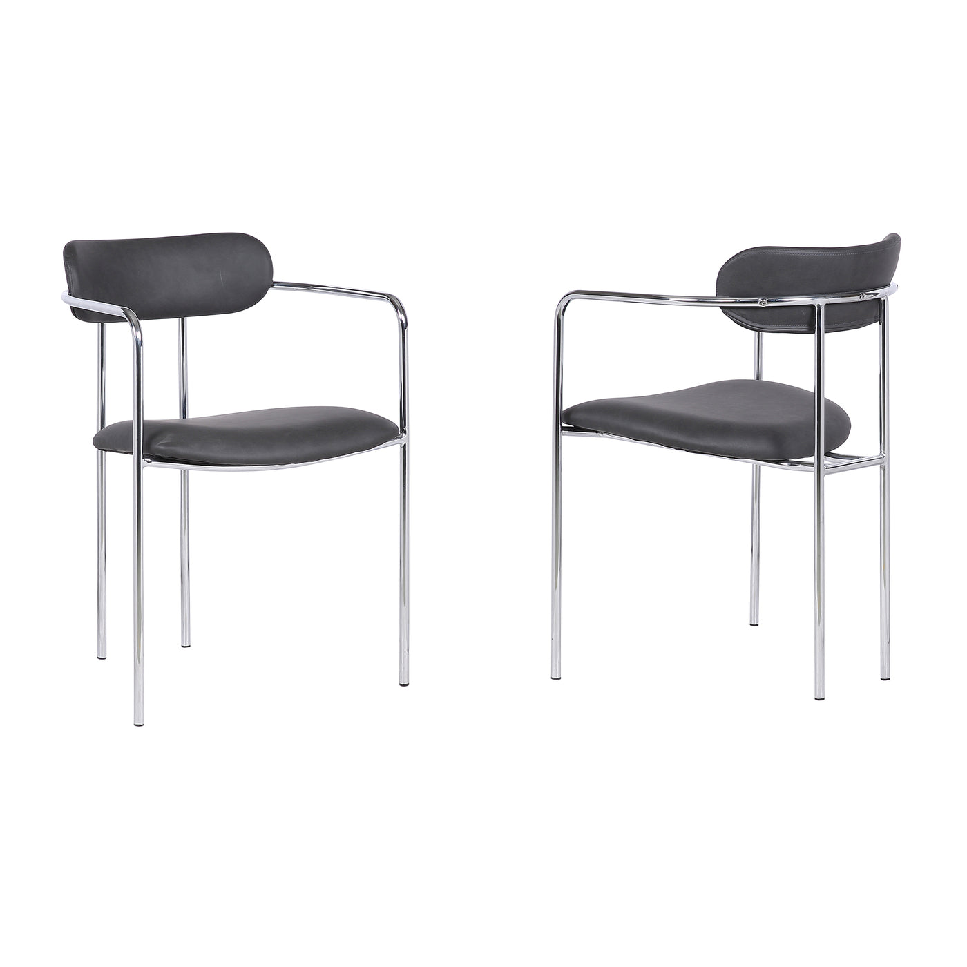 Gwen Dining Chair Set of 2