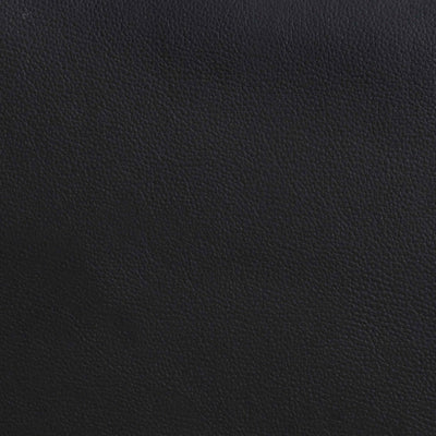 Greyson 83 in. Leather Sofa