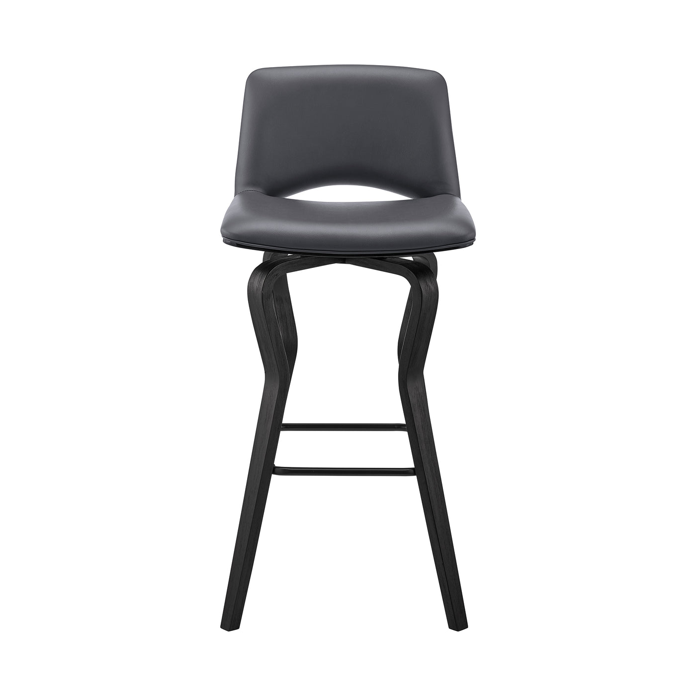 Gerty Barstool