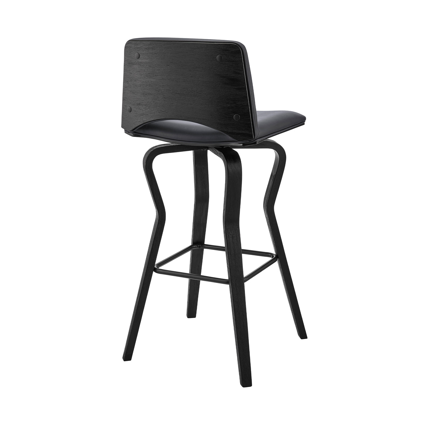Gerty Barstool