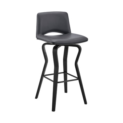 Gerty Barstool