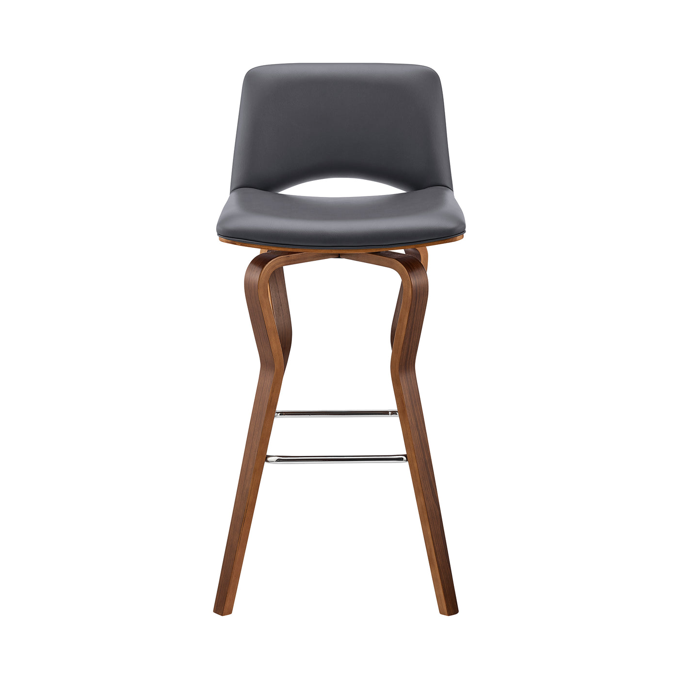 Gerty Barstool