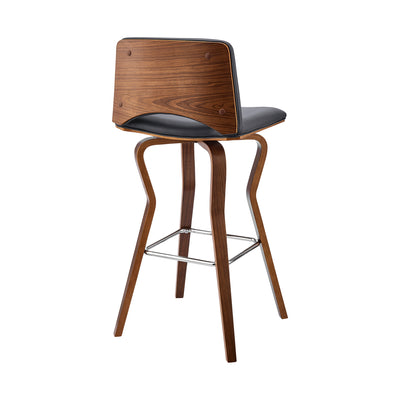 Gerty Barstool