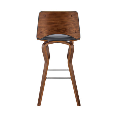 Gerty Barstool