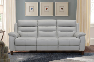 Hayward Sofa