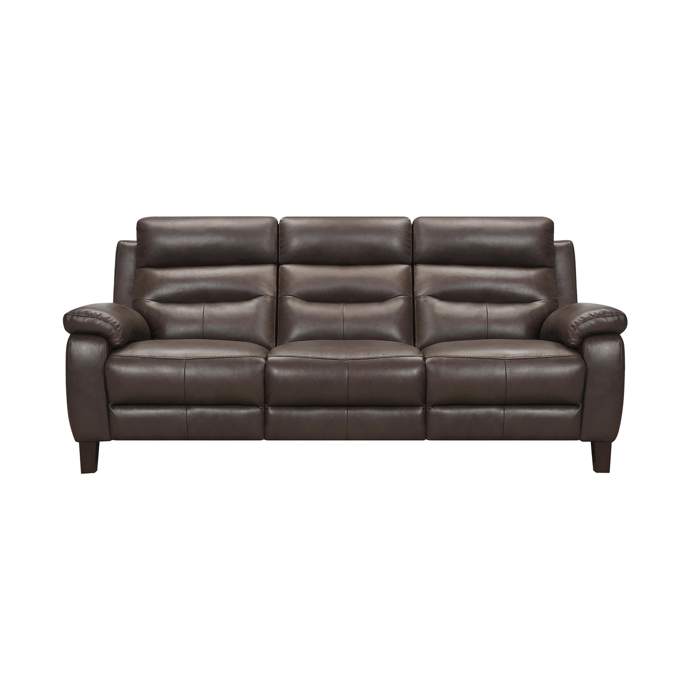 Hayward Sofa