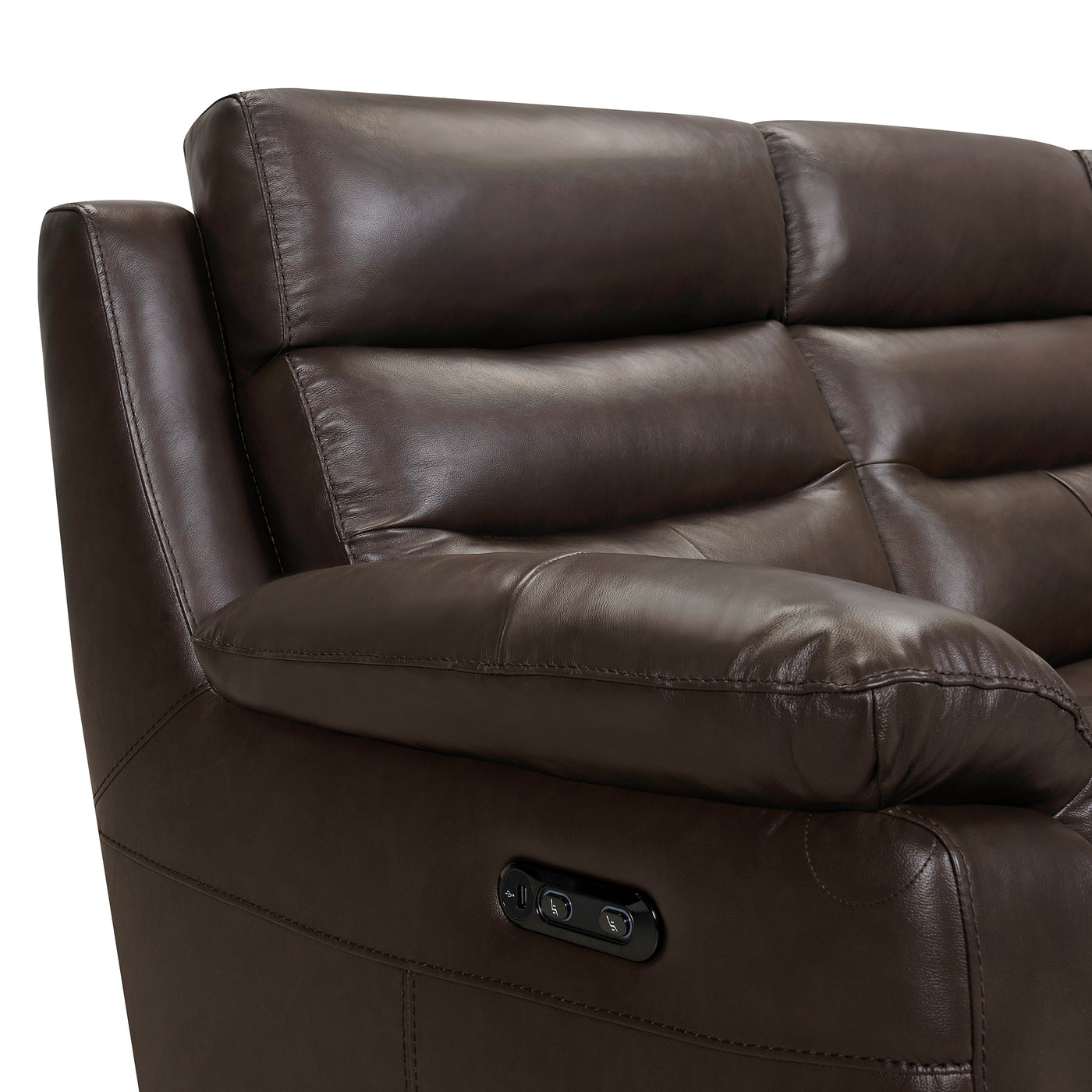Hayward Sofa
