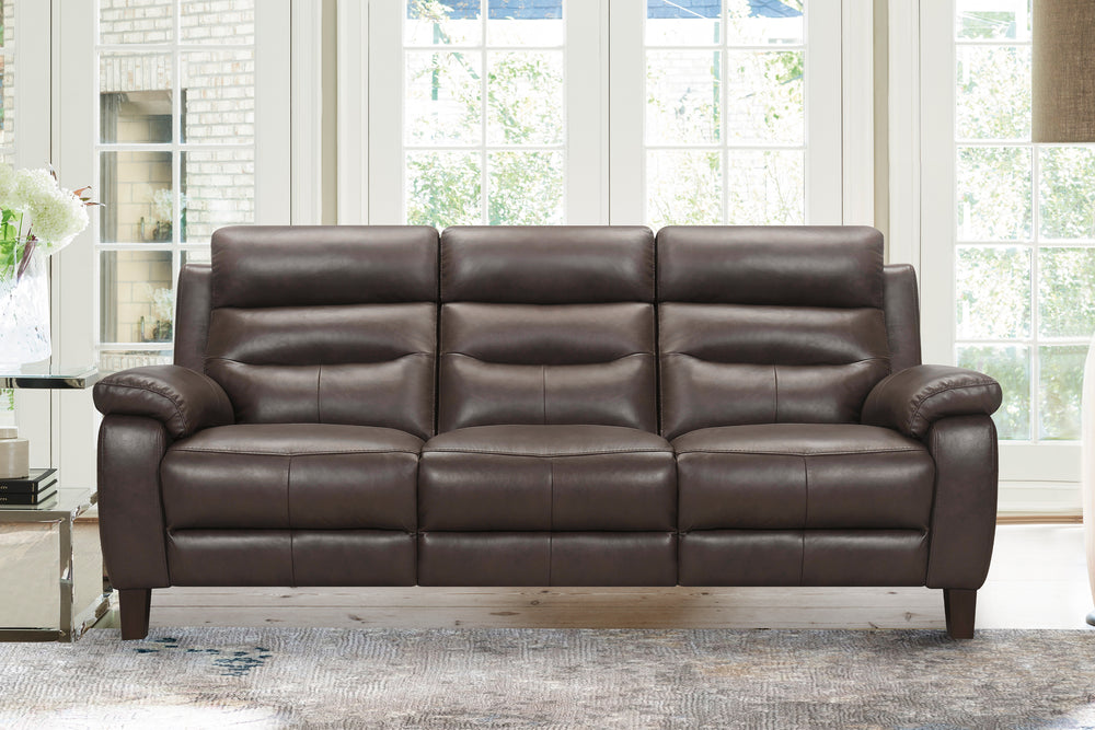 Hayward Sofa