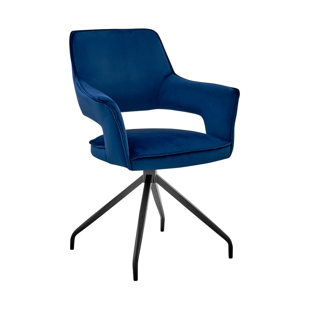 Hadley Dining Chair