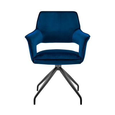 Hadley Dining Chair