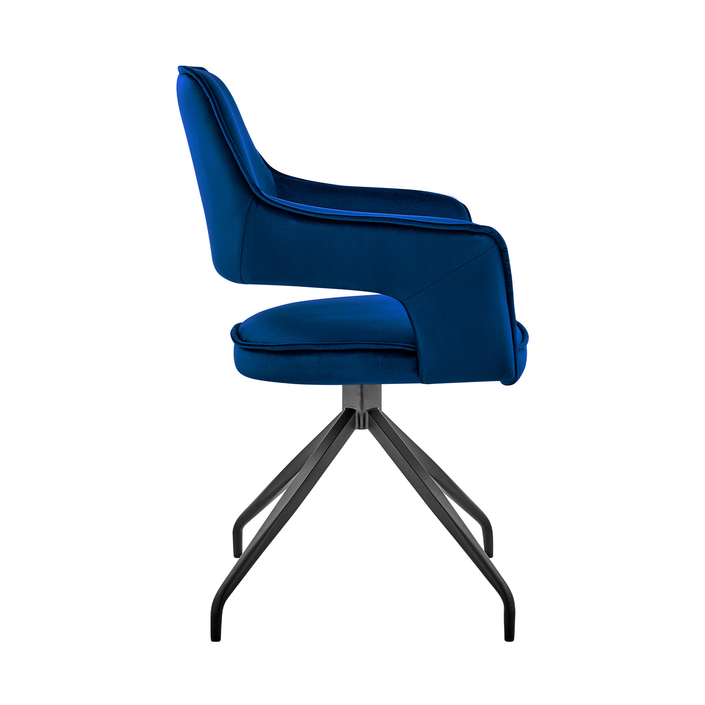 Hadley Dining Chair