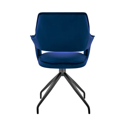 Hadley Dining Chair