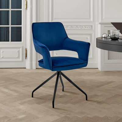 Hadley Dining Chair