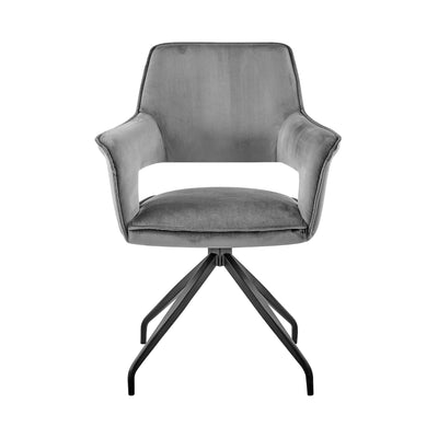 Hadley Dining Chair