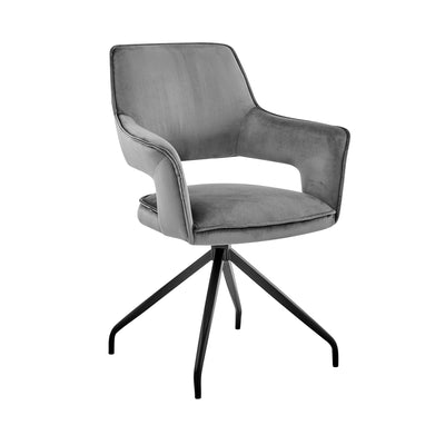 Hadley Dining Chair
