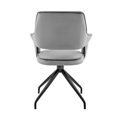 Hadley Dining Chair