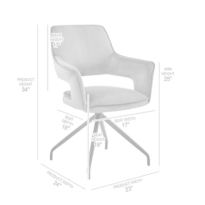 Hadley Dining Chair