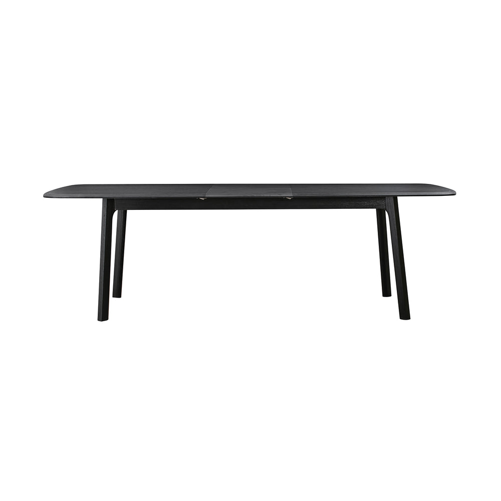Holland Dining Table