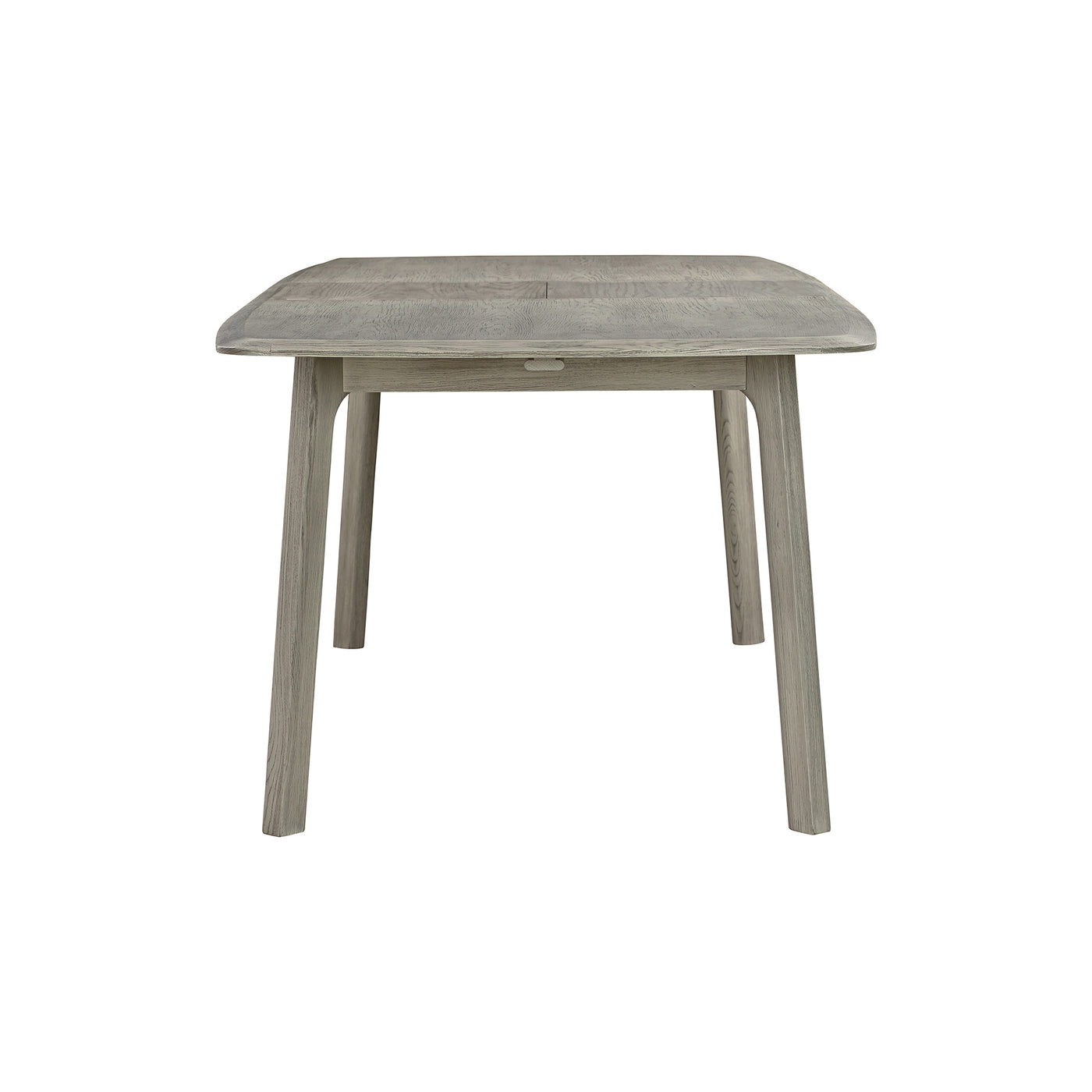 Holland Extendable Dining Table