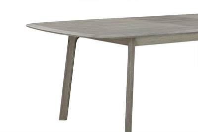 Holland Dining Table