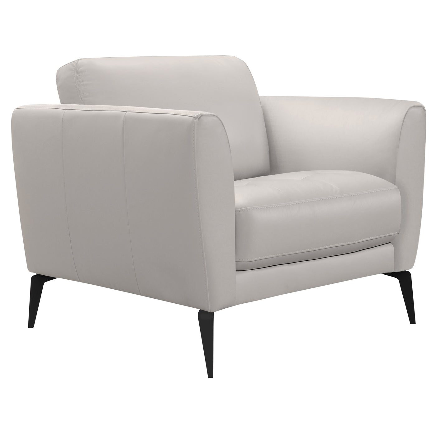 Hope Sofa Chair