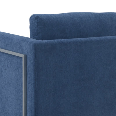 Heritage Sofa Chair